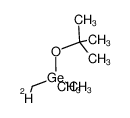 157274-45-8 structure