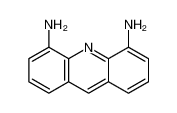 3407-96-3 structure