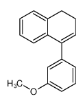 107328-74-5 structure