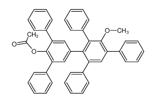 40252-26-4 structure