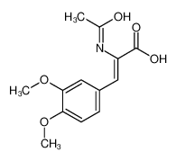 76313-28-5 structure, C13H15NO5