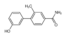 1007578-41-7 structure, C14H13NO2