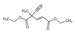 173593-81-2 structure, C11H15NO4