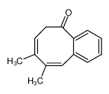 93953-95-8 structure