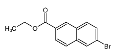 86471-14-9 structure