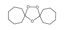 129756-47-4 structure, C14H24O3