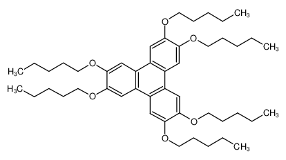 69079-52-3 structure