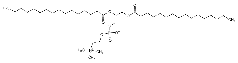 2644-64-6 structure