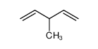 1115-08-8 structure, C6H10