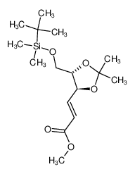 108817-99-8 structure