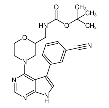 1351533-45-3 structure