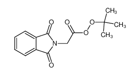 23148-87-0 structure