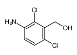 83141-04-2 structure