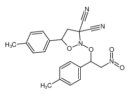 1355229-73-0 structure, C21H20N4O4