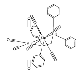 37523-60-7 structure