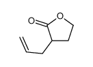 10491-63-1 spectrum, 3-prop-2-enyloxolan-2-one