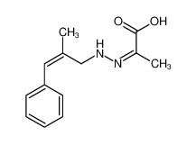 92836-23-2 structure