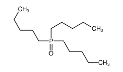 3084-47-7 structure