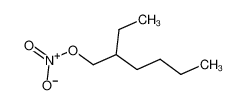27247-96-7 2-乙基己基硝酸酯