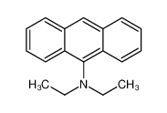 87871-26-9 structure, C18H19N