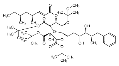 158999-97-4 structure