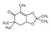 83020-74-0 structure