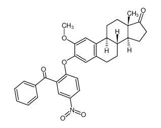 65932-53-8 structure