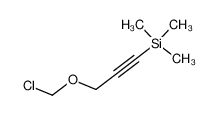 33322-69-9 structure