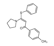 92173-84-7 structure