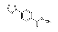 53355-25-2 structure