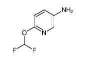 317810-73-4 structure