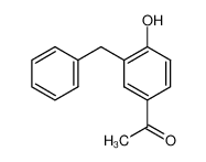 95102-24-2 structure, C15H14O2