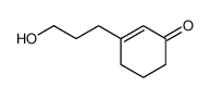 61589-86-4 structure