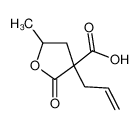 65838-76-8 structure