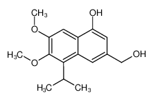 101430-02-8 structure