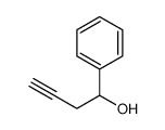 1743-36-8 structure