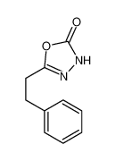 34544-64-4 structure