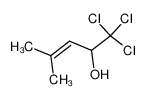 72843-76-6 structure