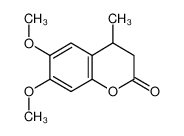 104665-63-6 structure, C12H14O4