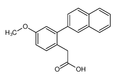 1393793-82-2 structure