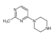 131816-67-6 structure