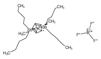 85836-34-6 structure