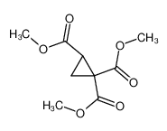 22650-26-6 structure