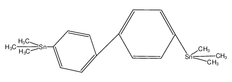 117897-79-7 structure, C36H62Sn2