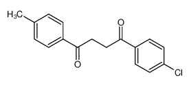 120312-68-7 structure