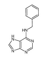 1214-39-7 苄腺嘌呤