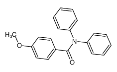 16034-40-5 structure