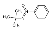 52123-67-8 structure