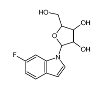 52579-22-3 structure