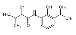 112808-55-6 structure